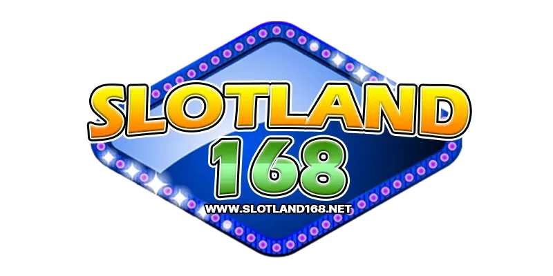 slotland168